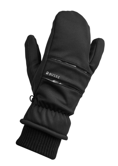 Busse Longiergurt Double ab 42,90 € | Preisvergleich bei