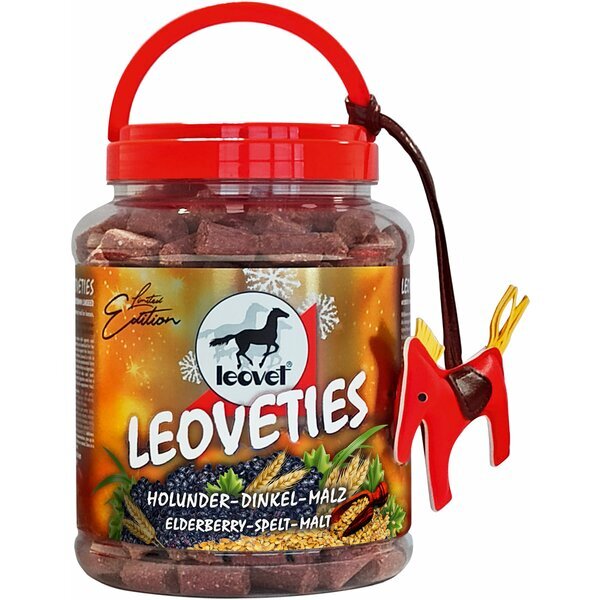 leovet-leoveties-special-edition